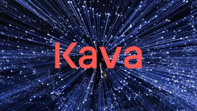 Kava Up 9.86%: Is This Rally Just The Beginning?