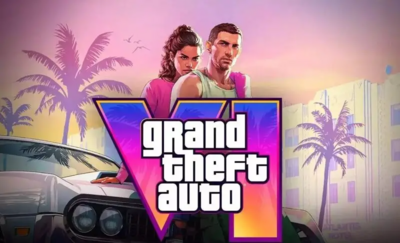 GTA 6 Price in 2025: What US, UK, and Canada Can Expect?