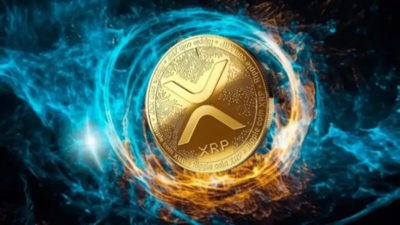 Ripple: XRP Price Prediction 1 Year From Now