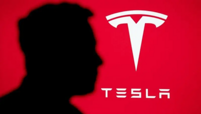 Morgan Stanley Lowers Tesla Stock Price: Trouble Ahead For TSLA?