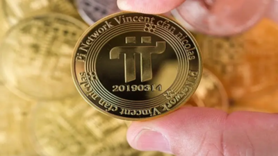 Pi Coin Price Prediction: What to Expect for March 31, 2025