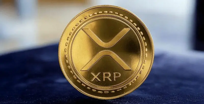 XRP Price Prediction: Can It Reach $3.78 or Fall to $1.07?
