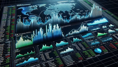 AI Stocks to Buy in April 2025: TSM, ASML, GOOGL AI Stocks
