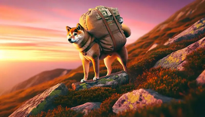 Shiba Inu: You Can Now Get 1 Million For $12