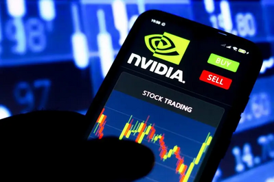 Jim Cramer Calls Nvidia (NVDA) Stock a "Meme Stock": Is It?