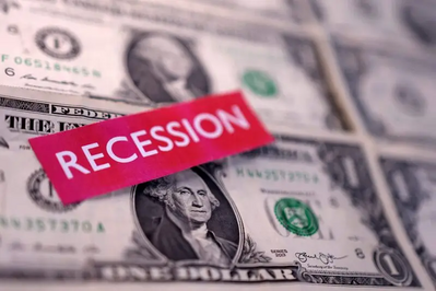 Fitch Ratings Warn US Tariffs Could Lead to a Recession