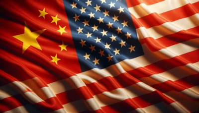 Trump’s Tariffs Cause 30% Surge for China E-Commerce Exporters
