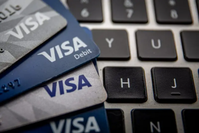 Visa Launches Crypto Stablecoin Payments in Latin America
