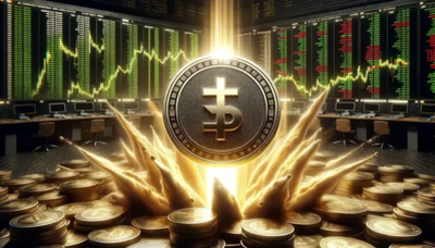 Swiss CBDC Success Sparks Global Tokenization Rush-WFE Chief
