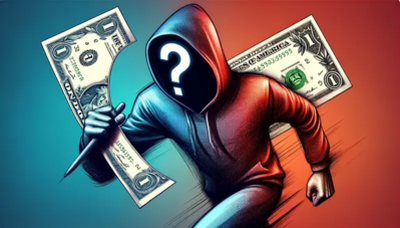 BlackRock Picks "This" New Asset Over US Dollar And Bonds