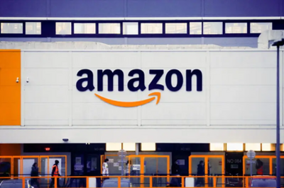 Amazon (AMZN): Why Jim Cramer Says it is Too Good to Ignore