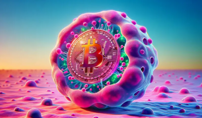 Trader Says Top-30 Decentralized Exchange Altcoin Could Surge by 150% if Bitcoin Remains ‘Healthy’