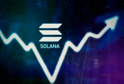 Solana (SOL) Forecasted To Reach $500, Here's When