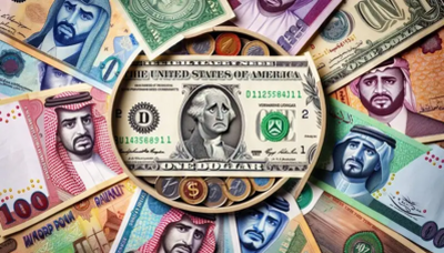 BRICS Driving a New US Dollar Down Cycle or Pushing it to Collapse?