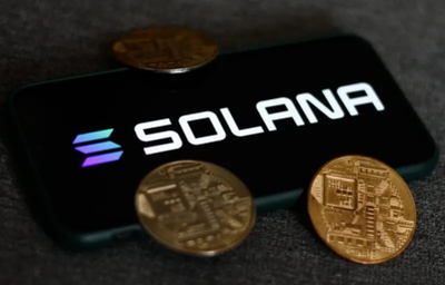 Solana (SOL): Breakout to $185 Incoming? Here's When