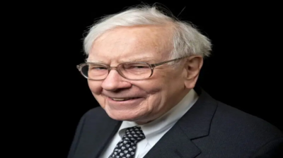 Warren Buffett Investment: $73M In This Tech Stock Pick