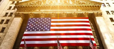 US Economy Adds 177,000 Jobs in April, Beating Expectations