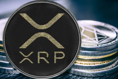 Ripple: XRP ETF Odds Now At 85% as Price May Target $4