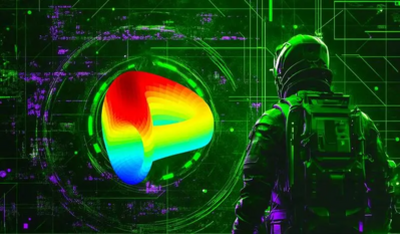 A 19x Rally for This Ethereum-Based Altcoin Against Bitcoin by End of Cycle Is ‘Only Logical,’ Says Analyst