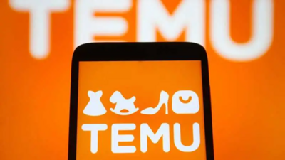 Temu Halts Shipping Products From China to US: Cites Tariffs