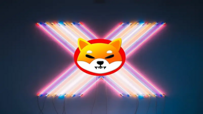 Shiba Inu: Want To Make $2 Million? Guide To Fulfil the Goal With SHIB