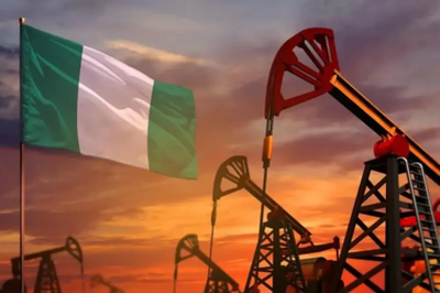 De-Dollarization: Nigeria Regrets Ditching the US Dollar For Trade