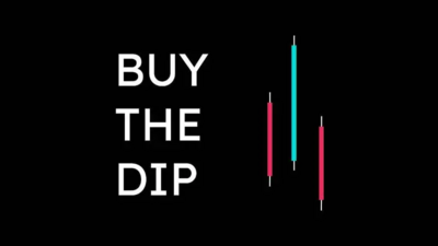 BlackRock Reveals What to Buy as Volatility Triggers Panic