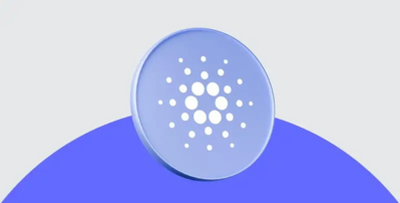 Cardano: Two Reasons ADA Can Jump Another 60% in 2025