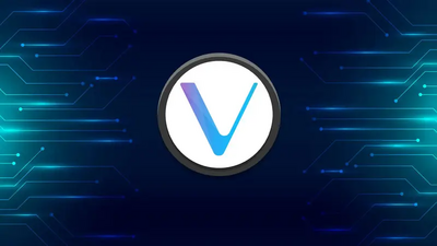 VeChain: VET Rises 15% In 30 Days, Can It Hit $0.030 This Week?