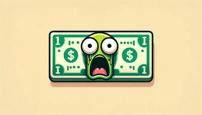 Economic Earthquake: A Leading Economy Is Officially Ditching The US Dollar