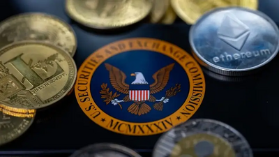 SEC Commissioner: Tokenization Can Transform Financial Markets