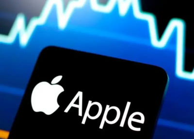 $320 Target Projected for Apple Stock 2025 Price Prediction (AAPL)