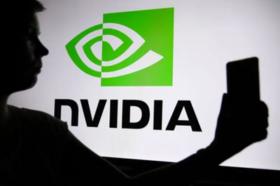 Nvidia (NVDA): Can It Reclaim Its Spot as World's Most Valuable in 2025?