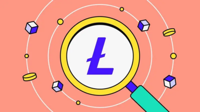 Litecoin ETF May Be Set to Get Early Approval From SEC