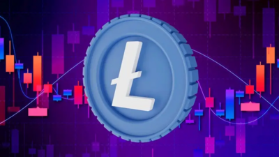 Litecoin Prediction: How High Will LTC Rise In May 2025?