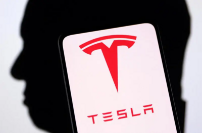Tesla (TSLA) Gets 70% Upside, But It Hinges on One $1.7T Market