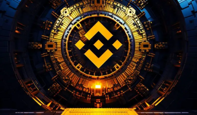 DeFi Lending Altcoin Explodes After Binance Announces Surprise Trading Support