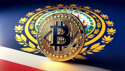 New Hampshire Signs Bill Allowing State to Invest in Bitcoin