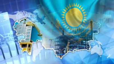 CIS-4 Expected Gains From US Dollar Dip, Got Export Pressure