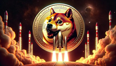 Dogecoin Prediction: AI Reveals DOGE Price For Mid-May 2025
