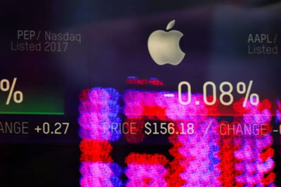 Apple (AAPL) Falls Below $200: Is It Time to Buy, Sell, or Hold?