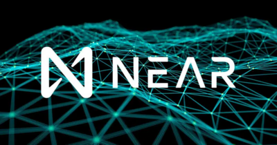 AI Predicts How High NEAR Will Rise In May 2025