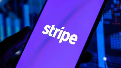 Stripe Stablecoin Payments Go Global In 101 Countries