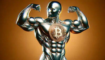 Bernstein Predicts The Future Of Bitcoin (BTC) And Its Corporate Deployment