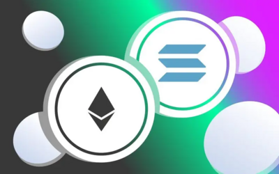 Solana: SOL's Price If Its Market Cap Equals Ethereum