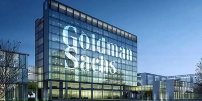 Goldman Sachs Stock: Investment Guide After GS Drops 15%