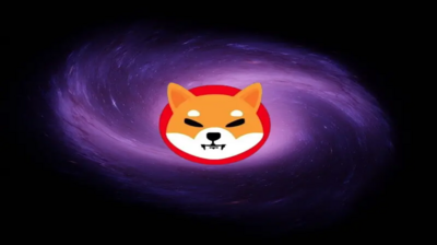 Shiba Inu: Will SHIB Reach $1 in 5 Years?