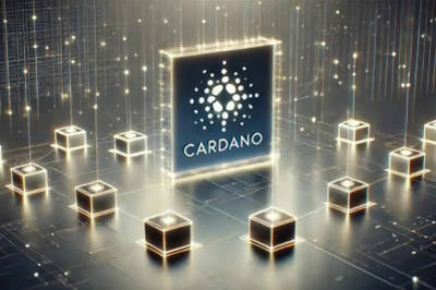 When Will Cardano (ADA) Be Worth $10?