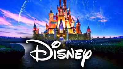 Disney (DIS) Stock Surges 10% Following Strong Q1 Earnings