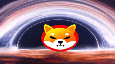 Shiba Inu: What Exactly Will Happen When SHIB Reaches $1?